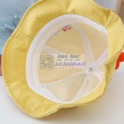 寻找做图中帽子的加工厂，能出量的厂可以长