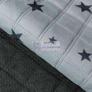 寻找超声波绗缝工厂，包工包料或者来料加工