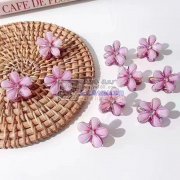 大量需要如图所示发夹，急需如图这个货，有