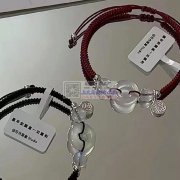 手工编织活外发，寻找手工编织加工厂，做如