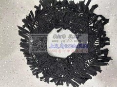 手工编织活外发【外地本地加工厂都可以】寻