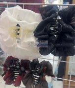 找弹簧夹，蝴蝶结，云朵专业加工厂