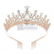 跨境电商平台，找有实力专业生产皇冠的工厂