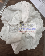 需要找外地平车做双边头圈加工厂【老板在线等】