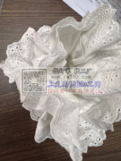 需要找外地平车做双边头圈加工厂【老板在线等】