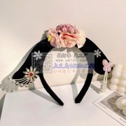 量大，寻找能做这两款货的工厂，有能做这两