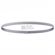 寻这个织带，缝这个接口的平车厂，能做的报