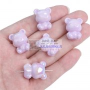 采购图上产品现货，寻找这款现货，有现货的