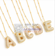 需求图上这个项链现货，谁家有这个项链现货