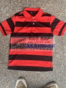 两个款常年要货，类似的也可以常年要货，现