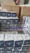 承接各种手工加工 包装&nbs