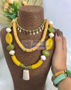 有图，找这个系列饰品成品，找做这些饰品的工厂