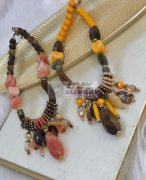 有图，找这个系列饰品成品，找做这些饰品的工厂