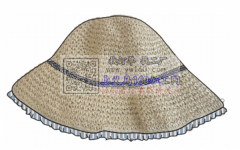 找如图成品，能做如图款式包包的和帽子的厂