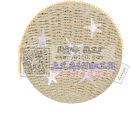 找如图成品，能做如图款式包包的和帽子的厂