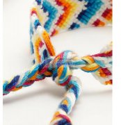 寻找手工编织加工厂【可发外地】有可以做这