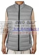 图片两款各一千件，裁片已好，找义乌周边能