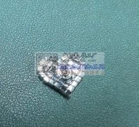 烧焊外发【发外地】寻找外地烧焊的工厂，有