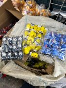 大量需要图上产品，寻找一下这个产品，有量