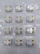 寻找做此类饰品工厂，谁家有做？有做的工厂