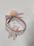 图示头圈谁家有，找这款现货，有的联系