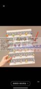 承接各种手工来料加工专业做头饰发夹&nb
