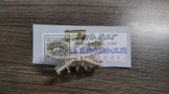 需求图上这款抓夹底坯，寻找有这款底胚的抓