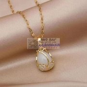 需求图上这三款项链，寻找这三款项链厂家，