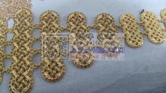 样品如图，寻找有如图这些有模具的工厂，谁