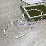 找寻图上这些风格的饰品现货，谁家有这些风