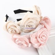 寻找专业折玫瑰花加工厂，量大，非专业勿扰