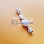 需要一万个  配件 