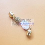 需要一万个  配件 