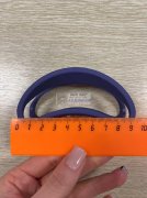 量大，寻找塑料夹厂家，有订单，成品跟半成