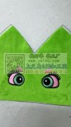 电脑刺绣 本厂承接箱包、服饰、饰品、商标、袖套、