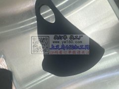 无痕口罩外发&nbsp;能做的联系&nb