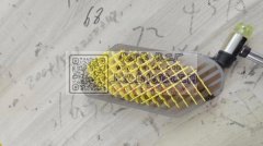 手工活外发加工，寻找能做这款货的手工加工