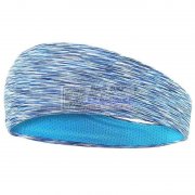 急找这种运动头带的加工厂或者有这种货的厂家