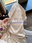 采购如图这款裤子，有做的厂家请与我联系