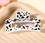 有会做这款货的联系一下，要成品，有价格优