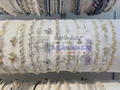 现需寻找做合金头扣，皇冠成品的加工厂，有