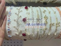 现需寻找做合金头扣，皇冠成品的加工厂，有