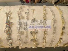 现需寻找做合金头扣，皇冠成品的加工厂，有