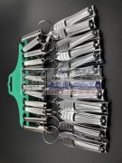 找寻做指甲剪厂家，需要图中现货，有做的成