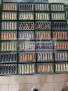 找寻做指甲剪厂家，需要图中现货，有做的成