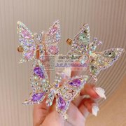 【外贸单】现需寻找做各种款式 会动的弹簧