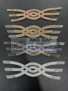 需要如图烫钻系列成品厂家，寻找烫钻类产品