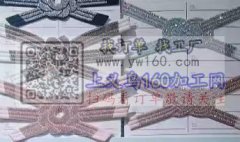 需要如图烫钻系列成品厂家，寻找烫钻类产品
