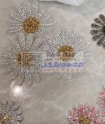 需要如图烫钻系列成品厂家，寻找烫钻类产品