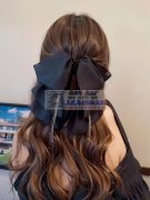 寻做如图这类发饰 抓夹的加工厂有能做的加